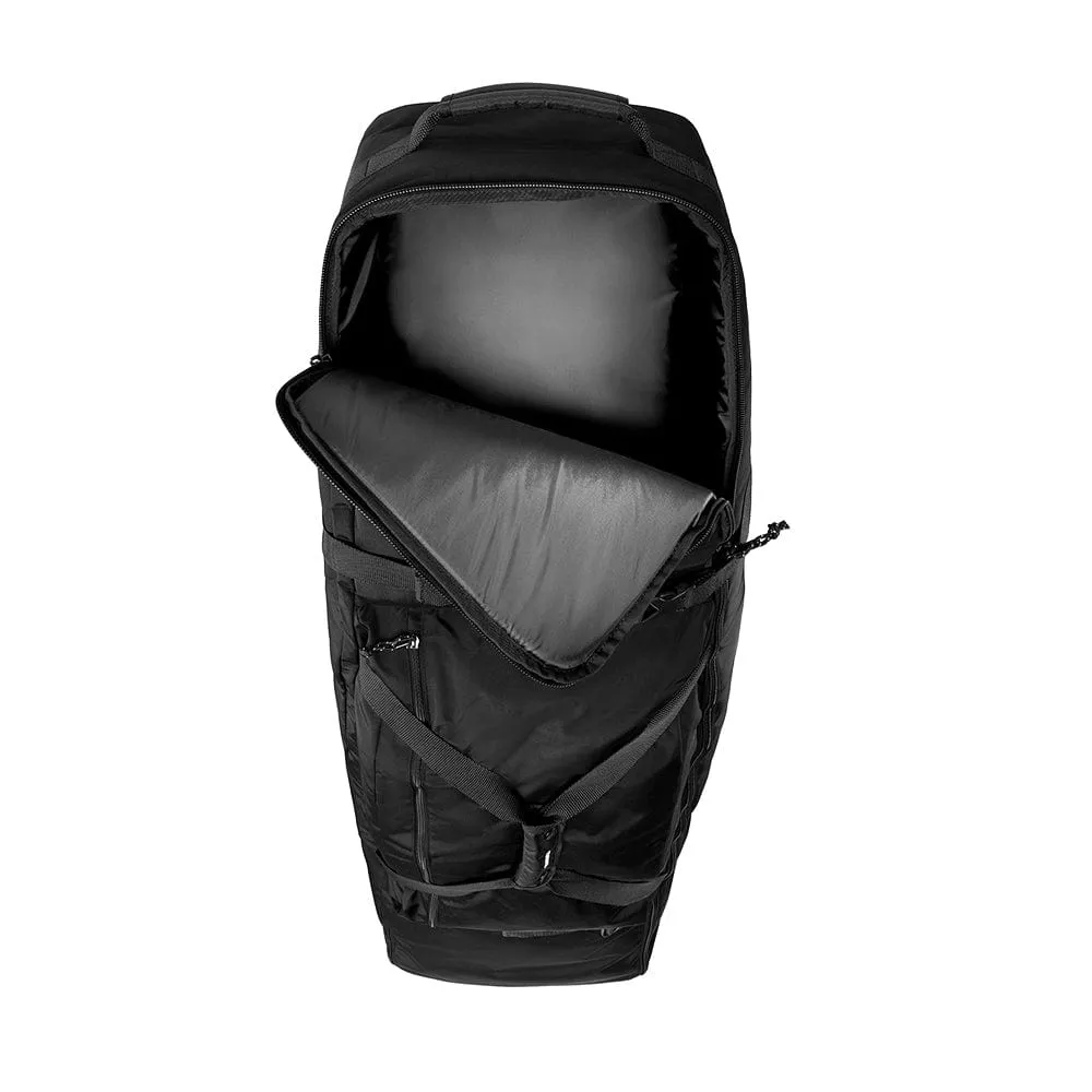 OGIO - Golf Travel Bag