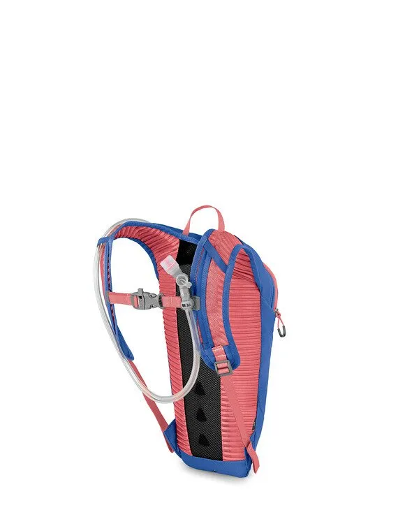 Osprey Moki 1.5 Hydration Backpack - Kid's