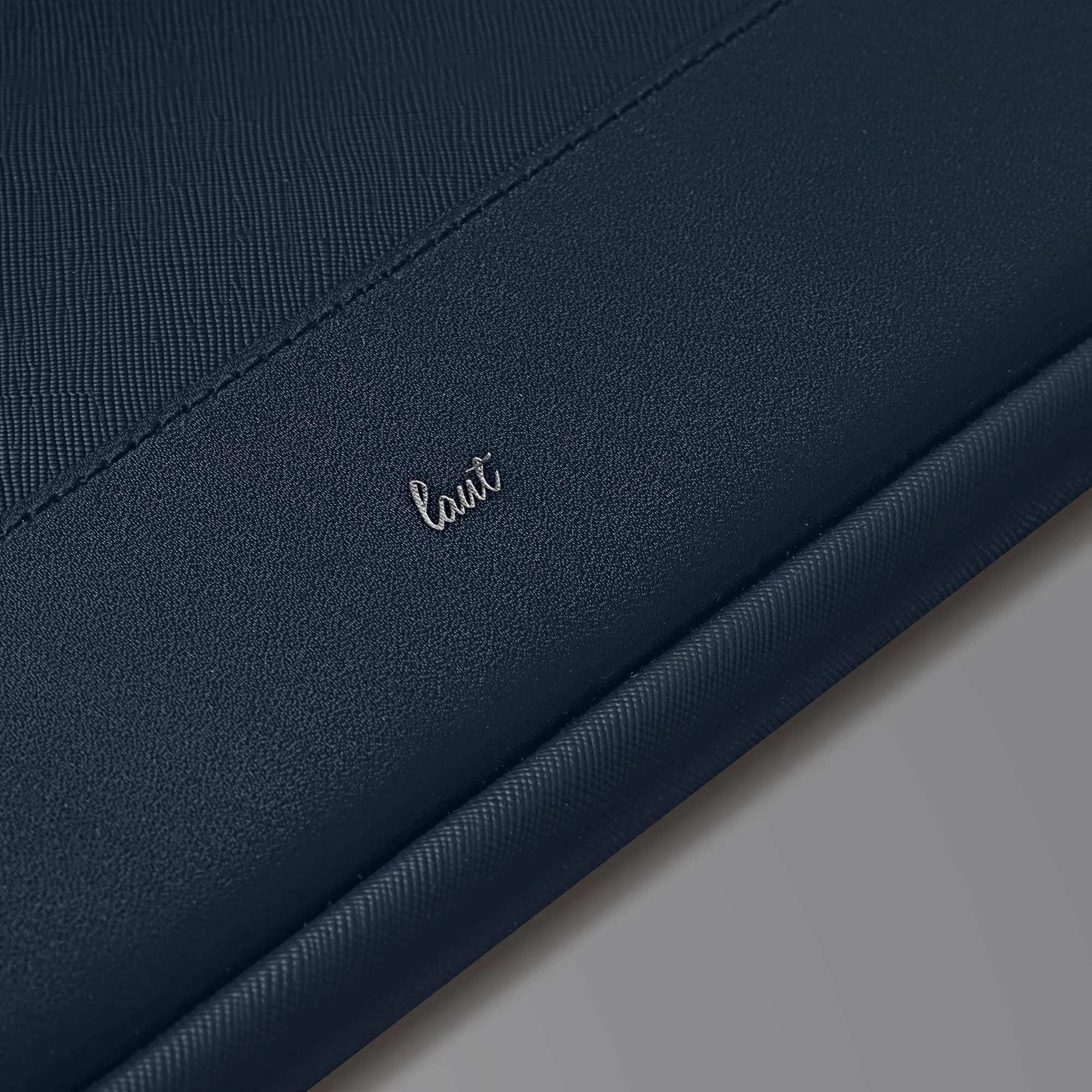 PRESTIGE Protective Sleeve for 14-inch Laptop