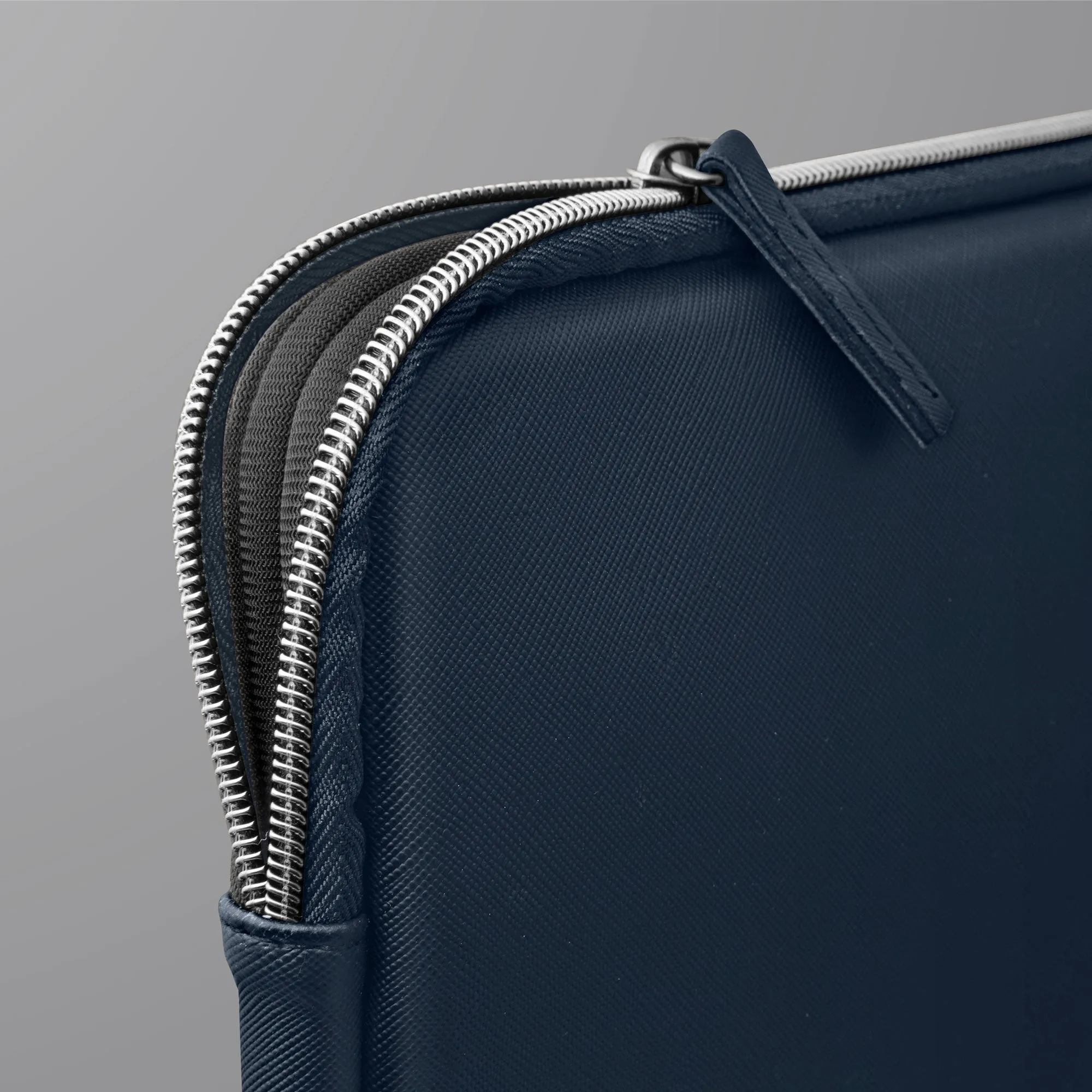 PRESTIGE Protective Sleeve for 14-inch Laptop