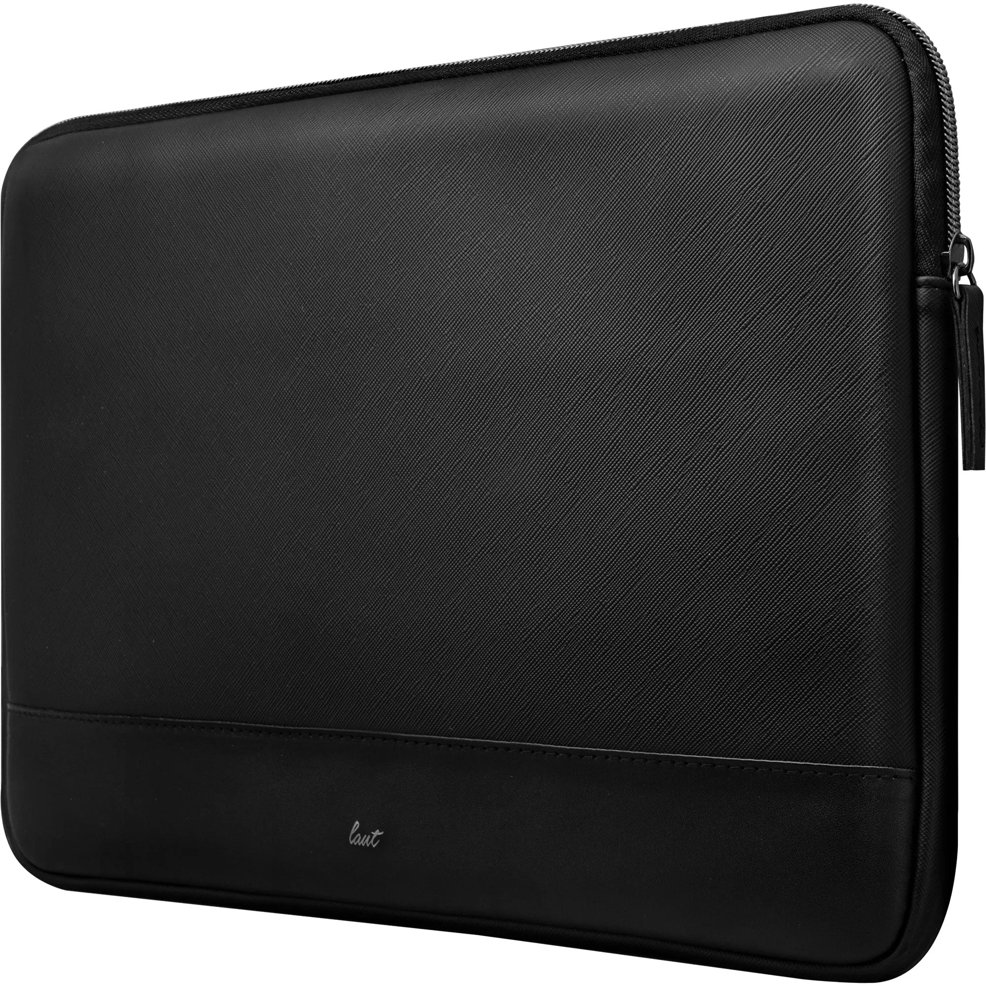PRESTIGE Protective Sleeve for 14-inch Laptop