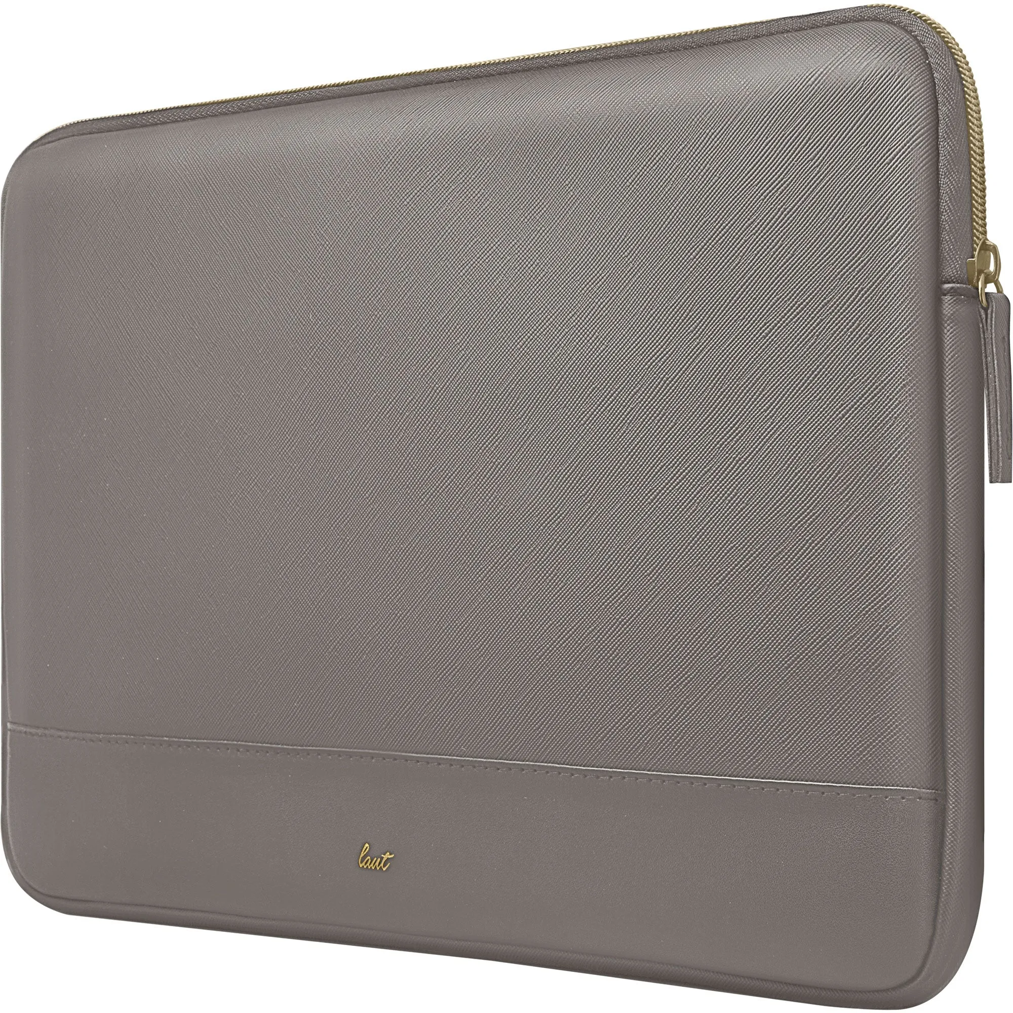 PRESTIGE Protective Sleeve for 14-inch Laptop