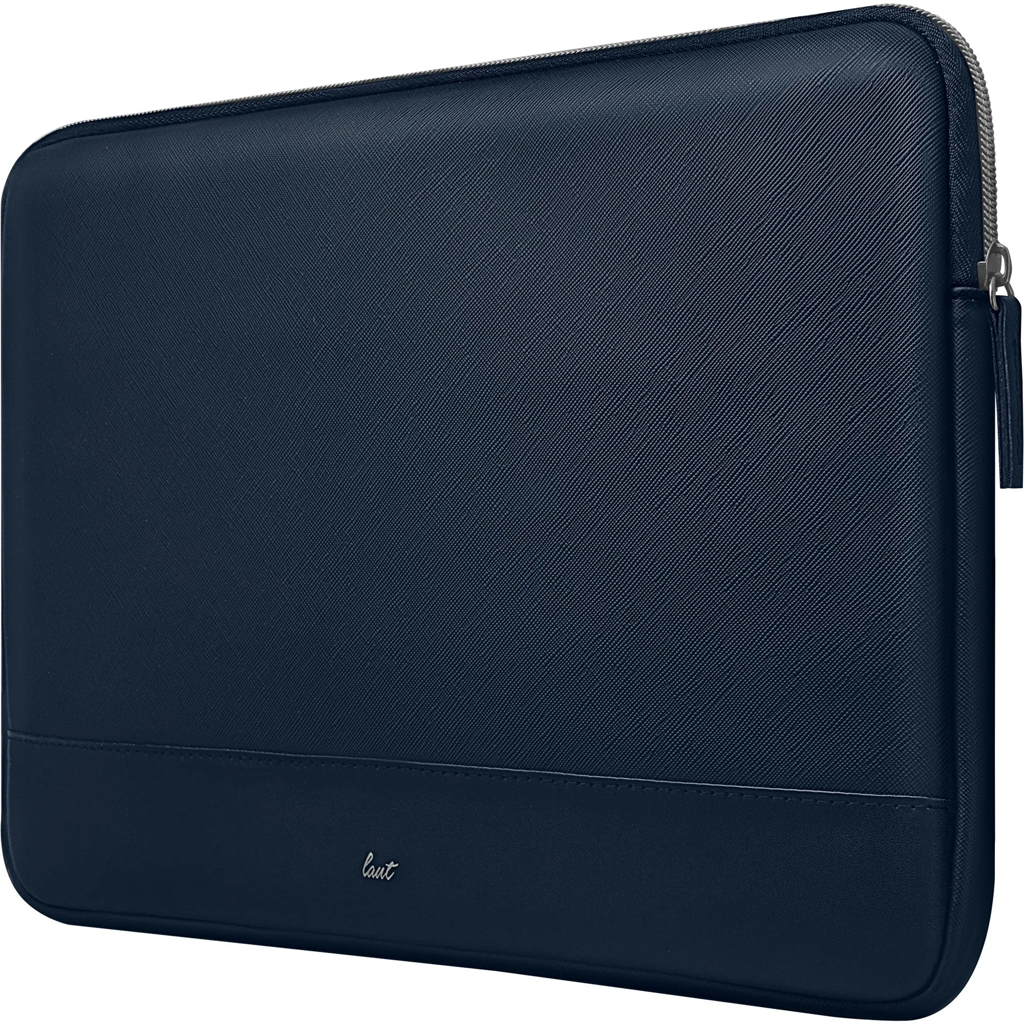 PRESTIGE Protective Sleeve for 14-inch Laptop