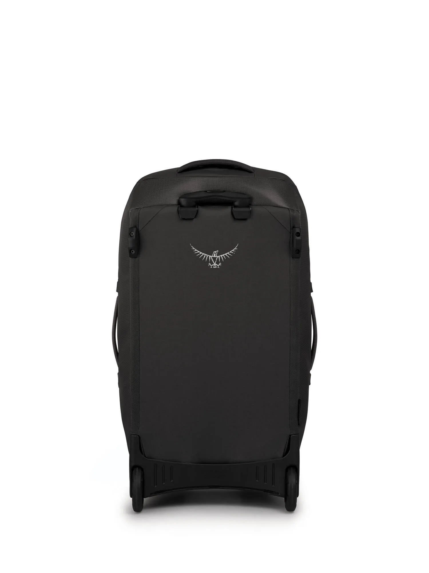 Rolling Transporter 90L