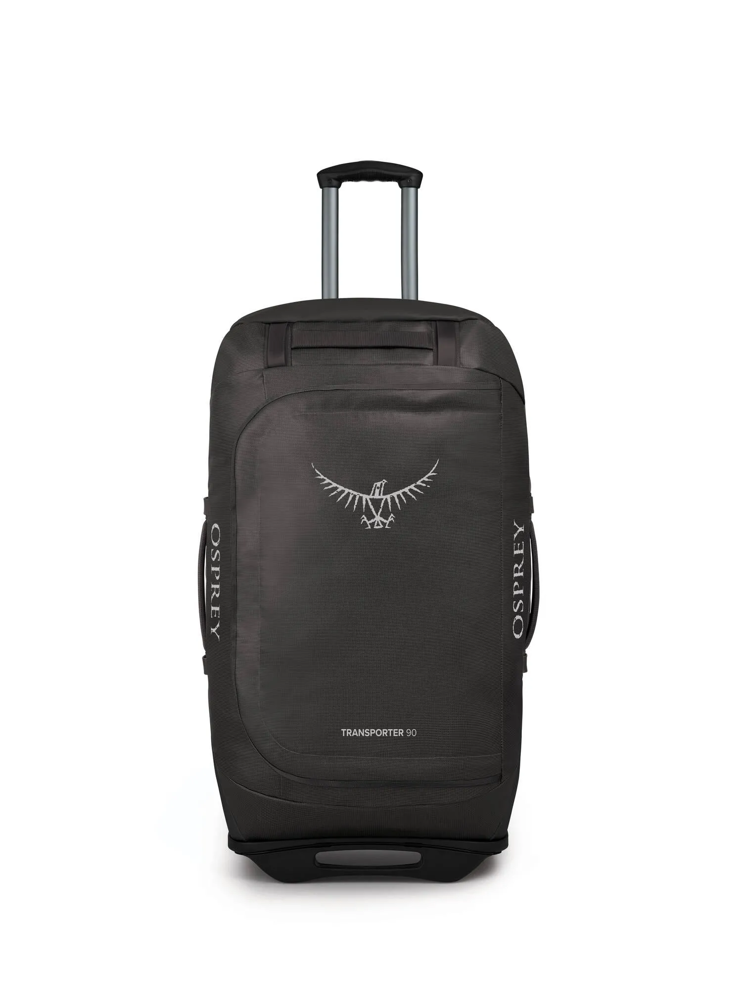 Rolling Transporter 90L