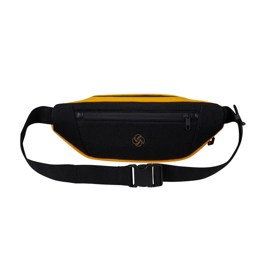 Samsonite Ecodiver Belt Bag