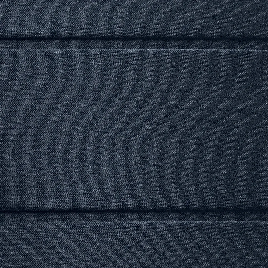Solo Pro 13.3" Neoprene Padded Laptop Sleeve