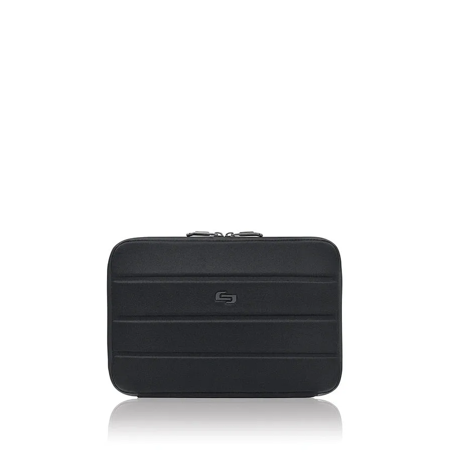 Solo Pro 13.3" Neoprene Padded Laptop Sleeve