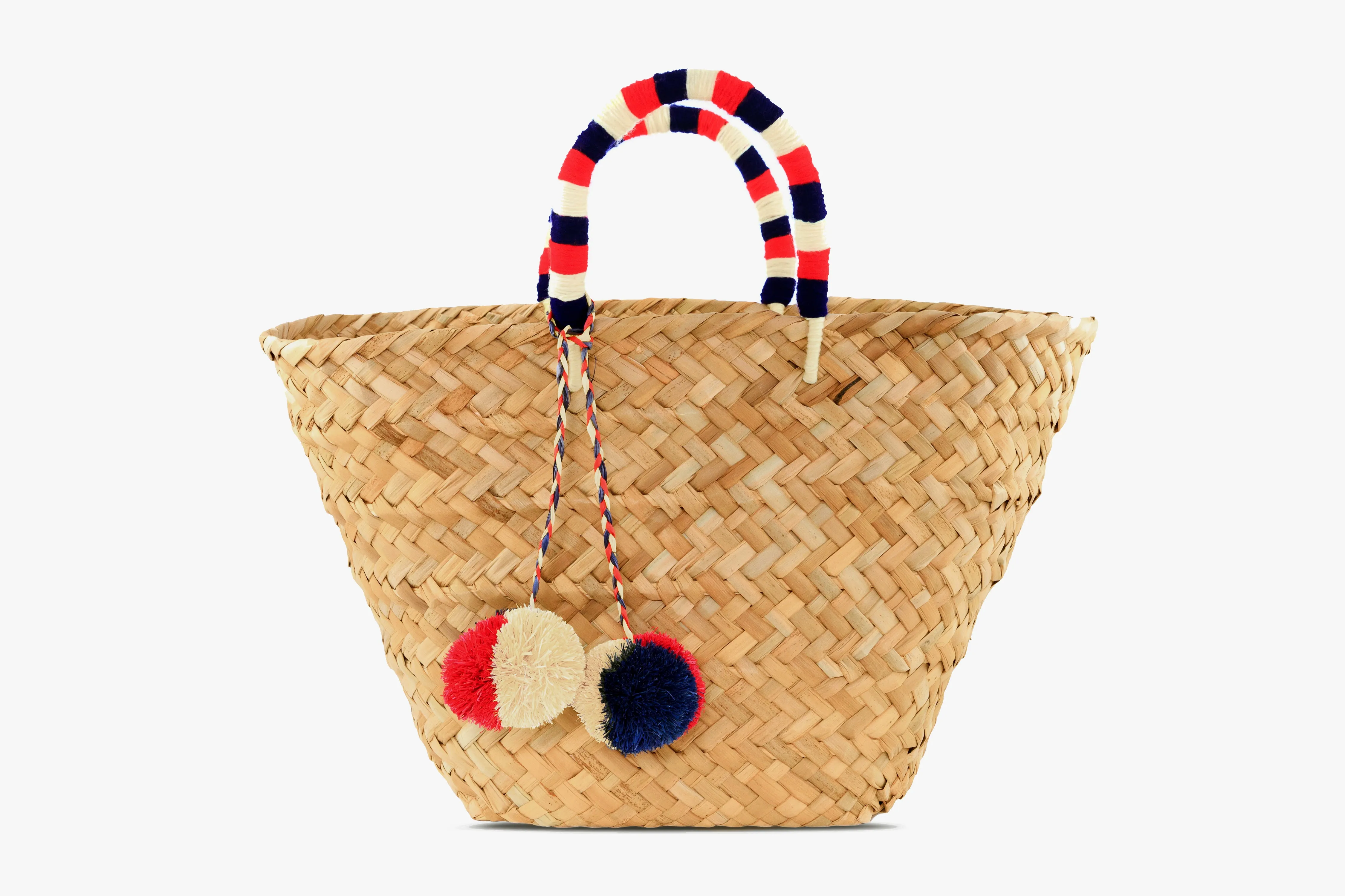 Sylvia Tote