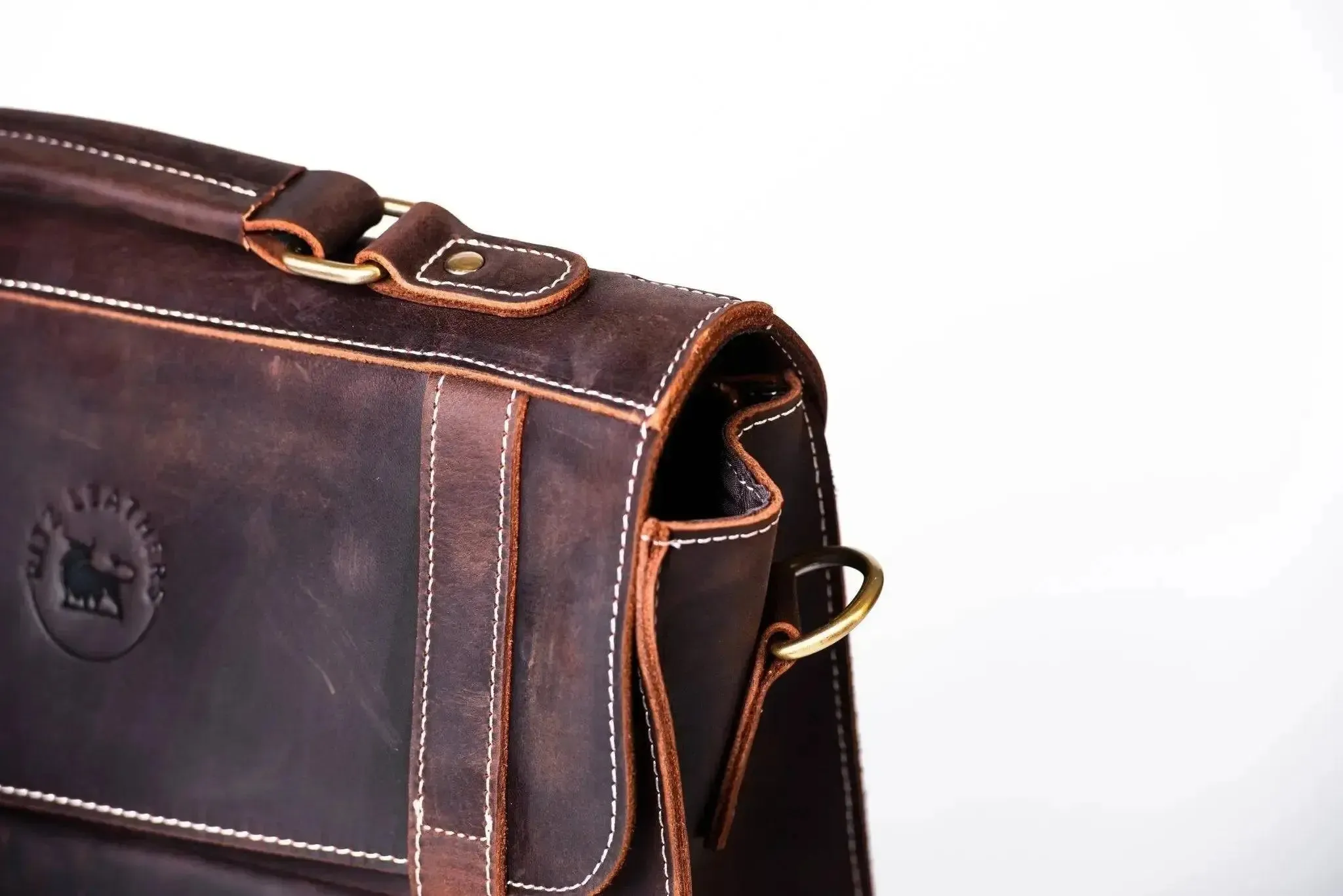 The Classic Backpack