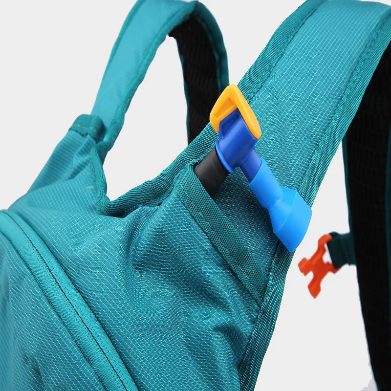 The Wild Rider 30L Backpack
