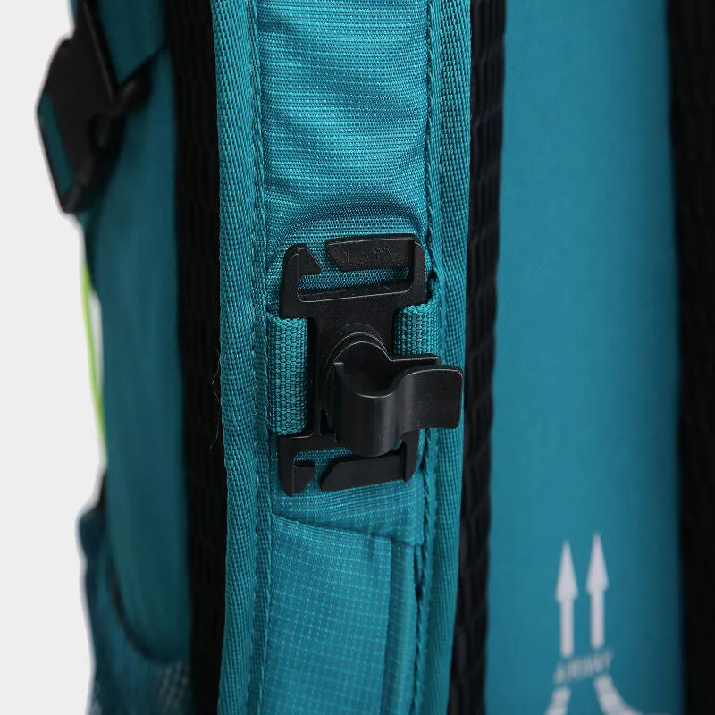 The Wild Rider 30L Backpack