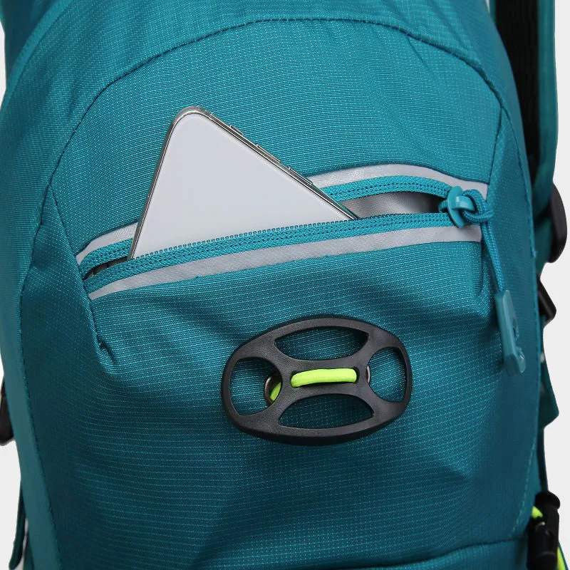 The Wild Rider 30L Backpack