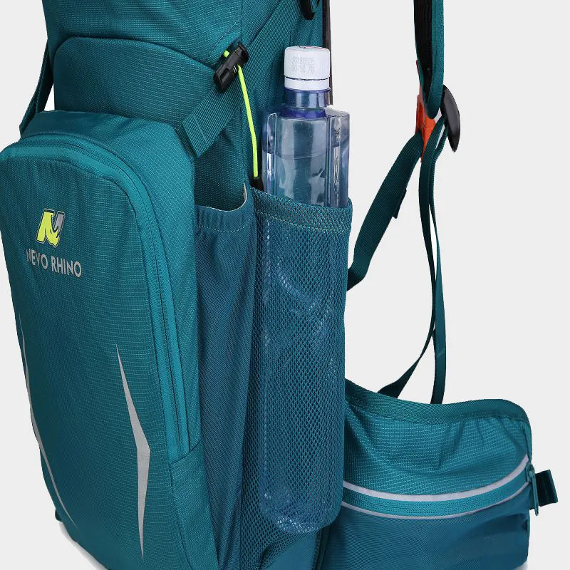 The Wild Rider 30L Backpack