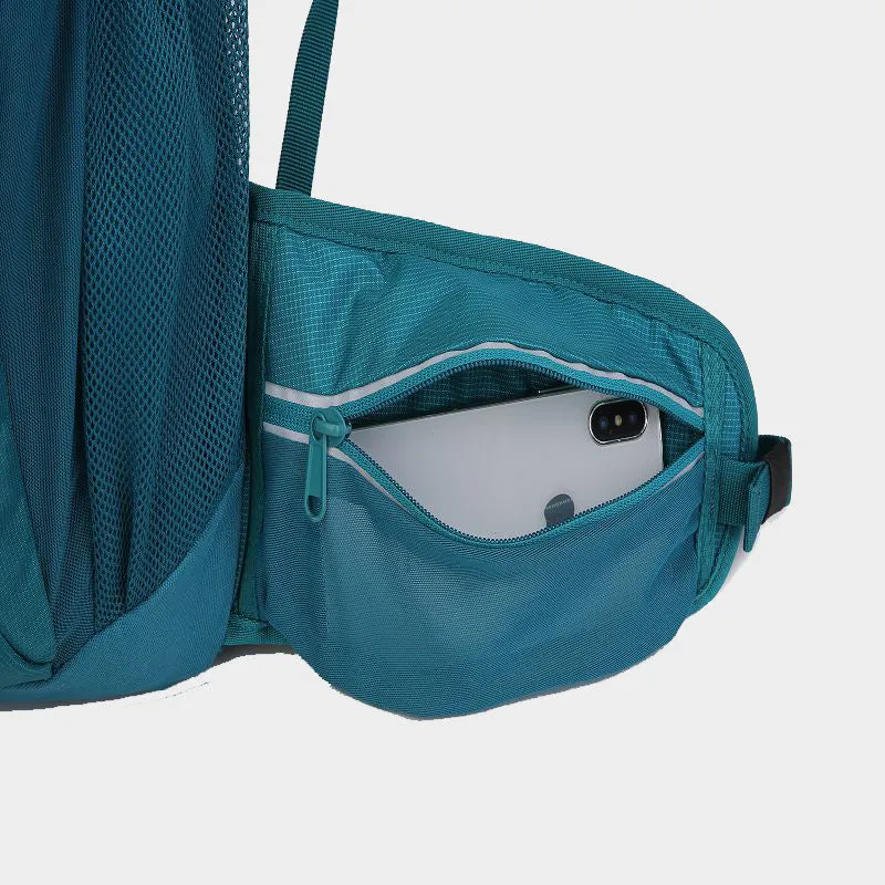The Wild Rider 30L Backpack