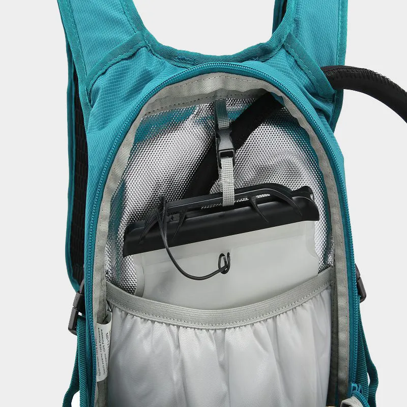 The Wild Rider 30L Backpack