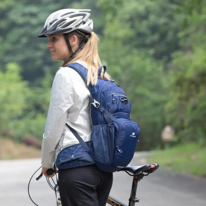 The Wild Rider 30L Backpack