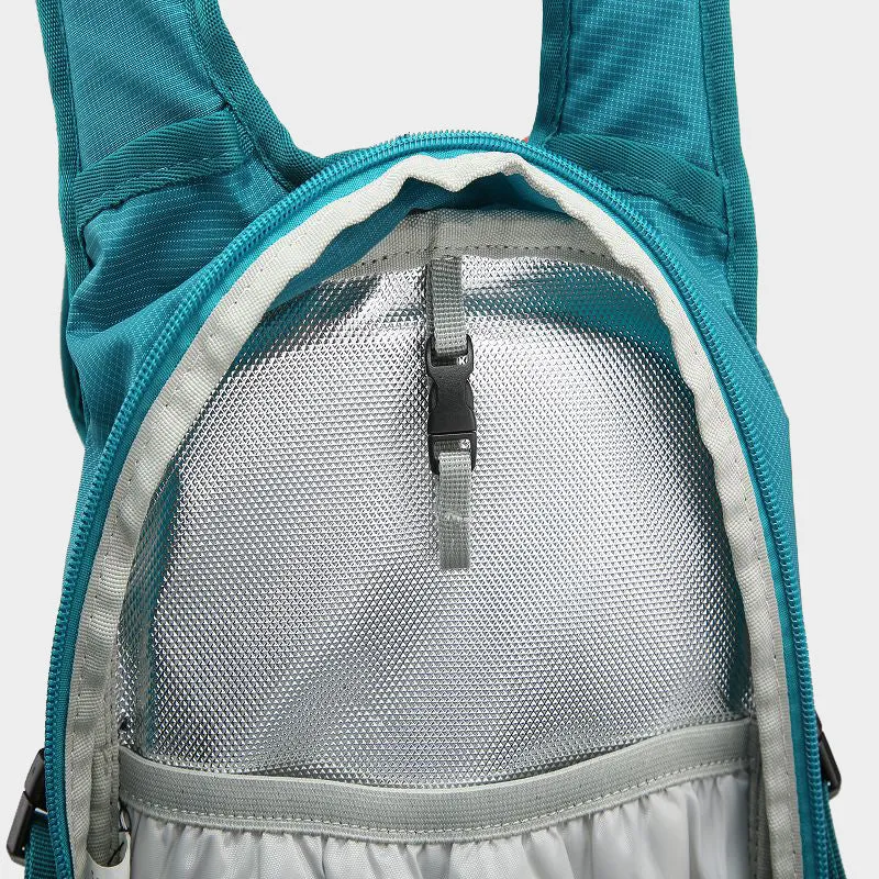 The Wild Rider 30L Backpack