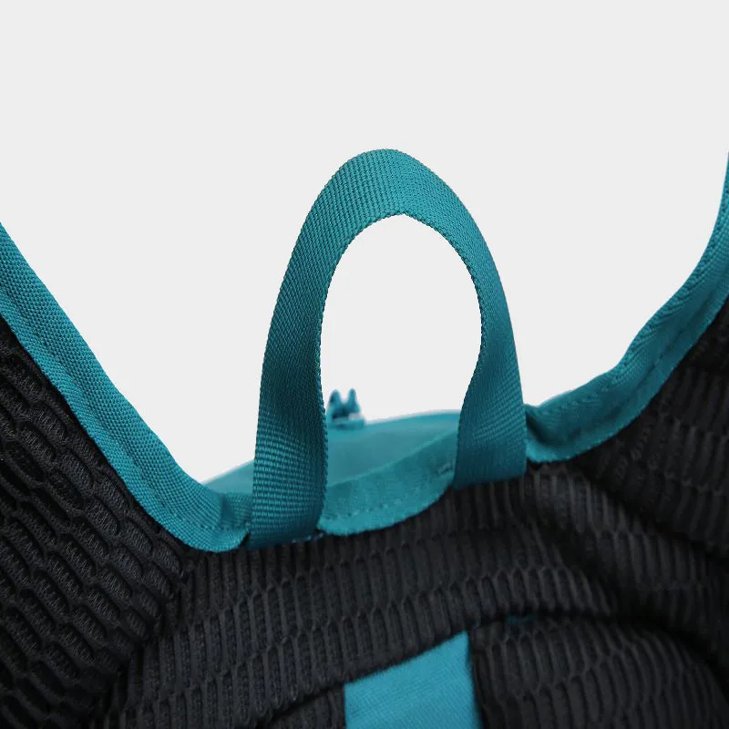The Wild Rider 30L Backpack