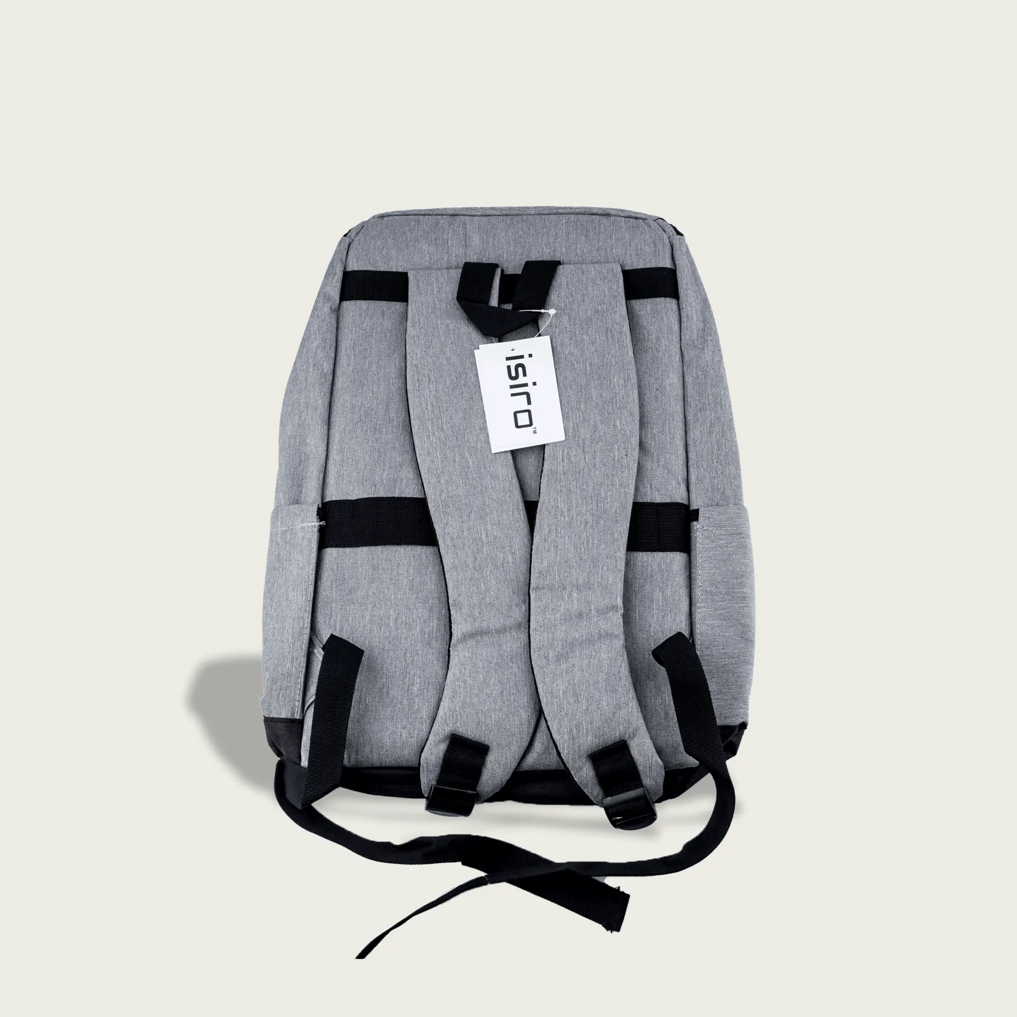 Travel Laptop Backpack Bag