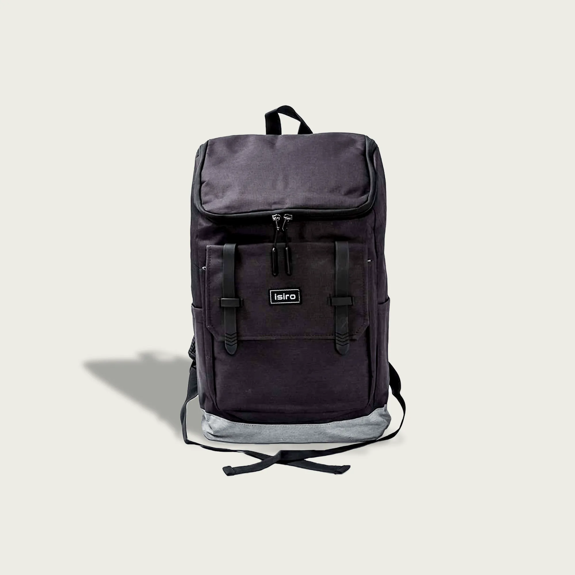 Travel Laptop Backpack Bag