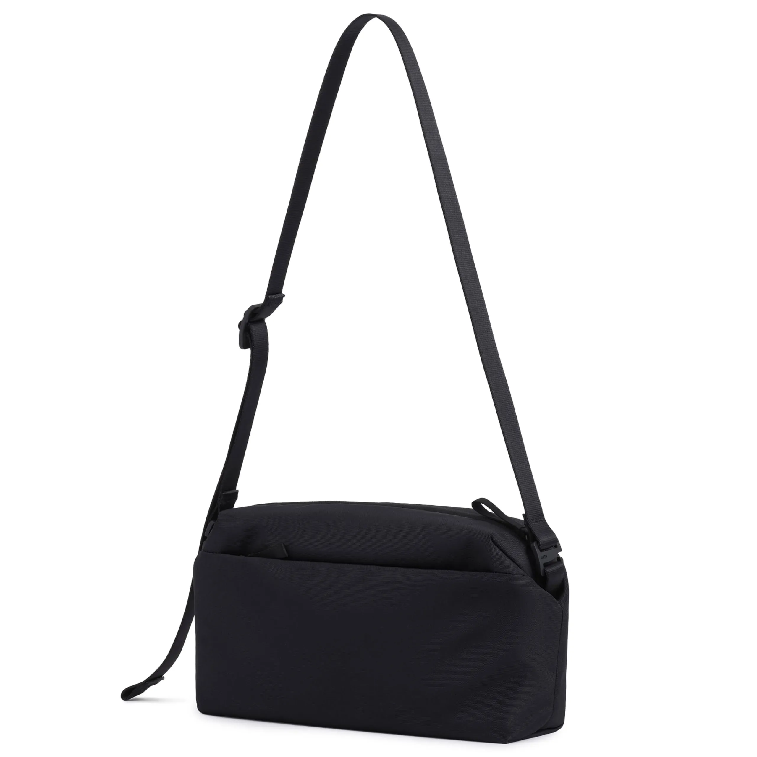 Urth Dolomite 7L Crossbody Camera Sling Bag  (Black)