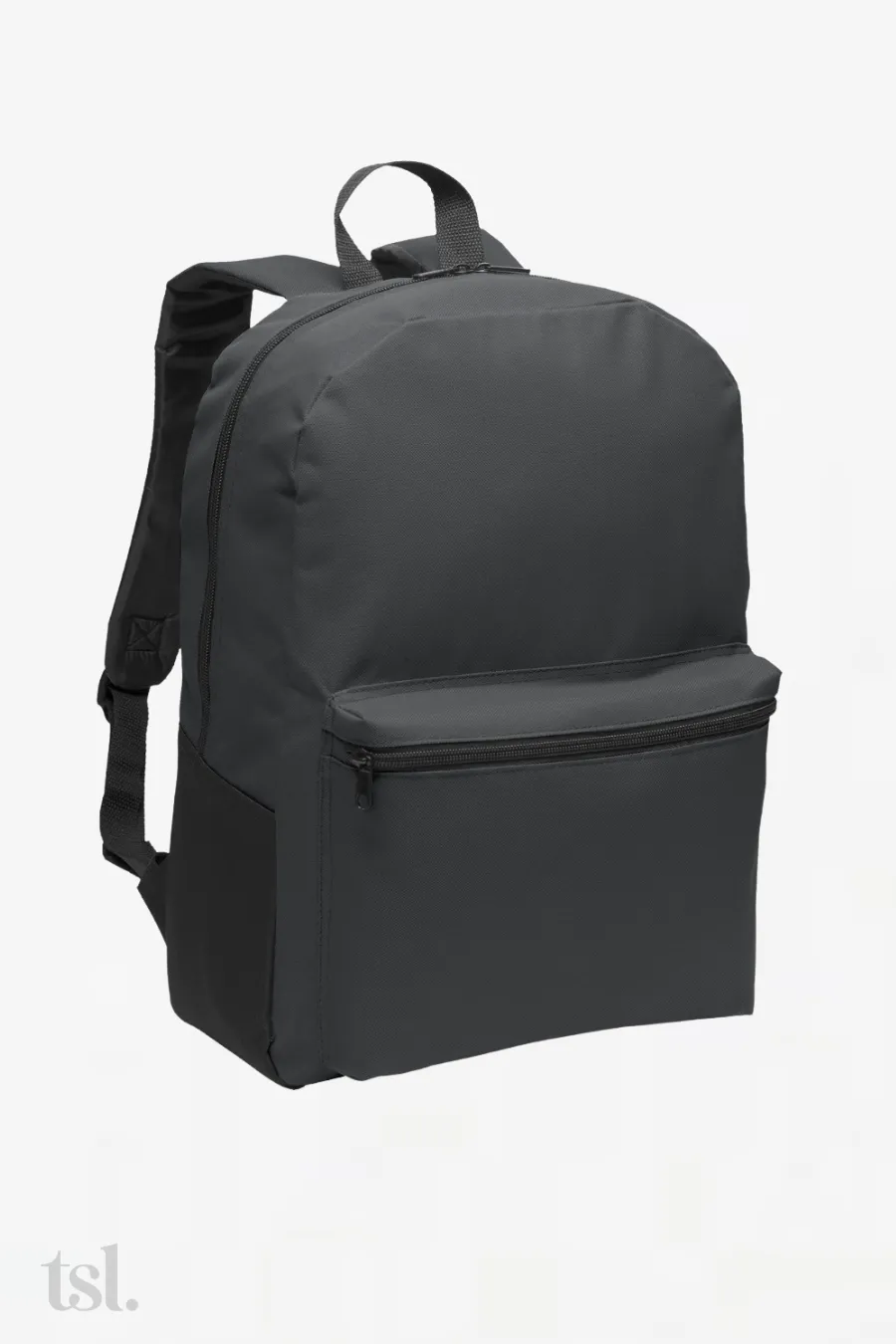 Value Backpack*